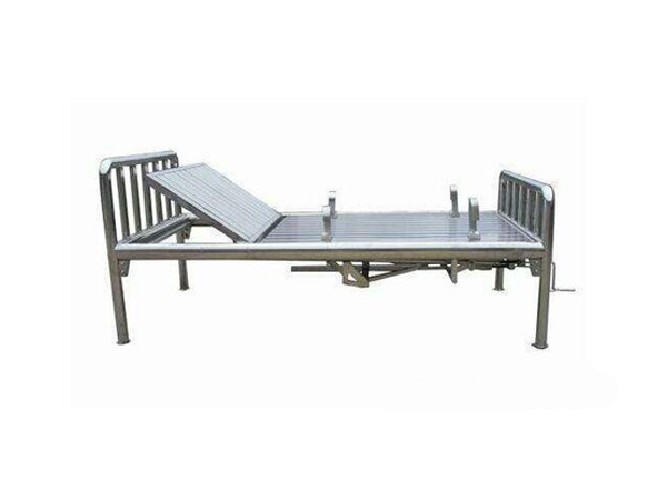 約束床的背景了解！