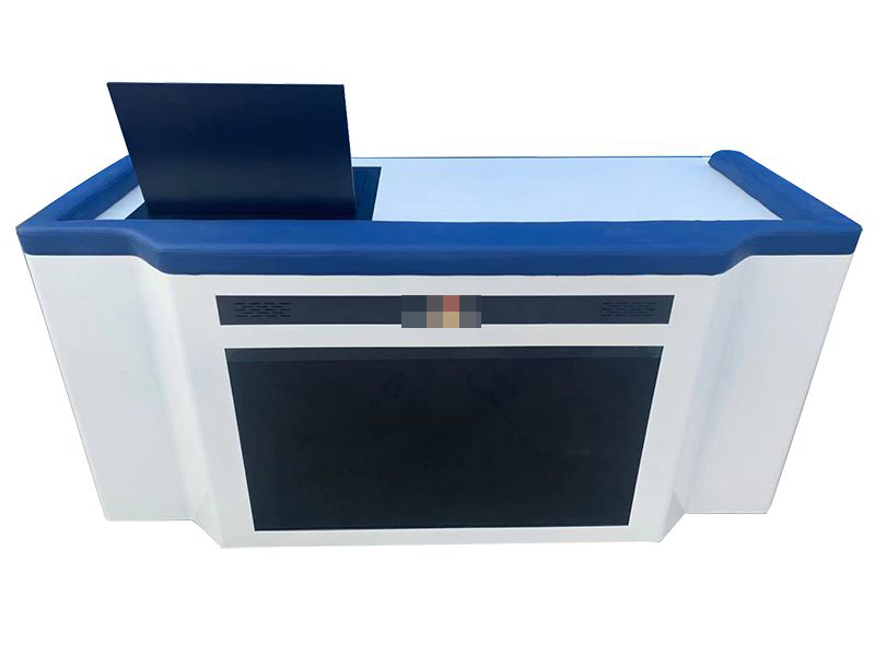 犯人椅， 審訊椅價格批發(fā)檢察院審訊椅